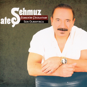 Develeri Salla Bostana