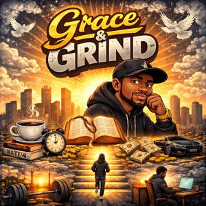 Grace & Grind