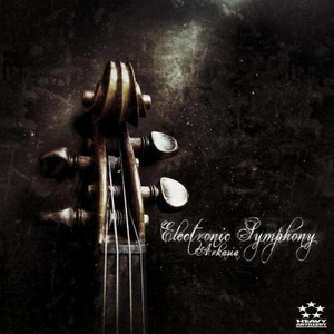 Comptine (Original Mix)