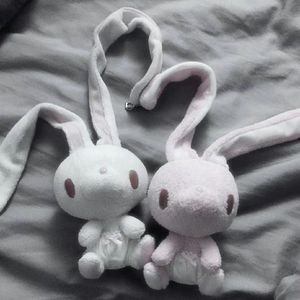 -ω-