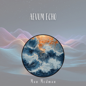 Circular Soul Motion