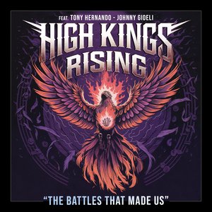 The Battles That Made Us