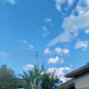 西山调（李宝妹Live Ver.）