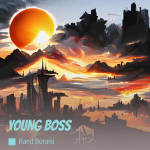 Young Boss (Remix)
