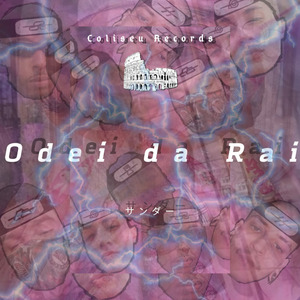 Odei da Rai