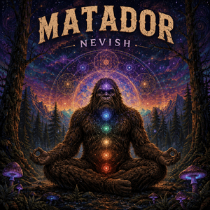 Matador