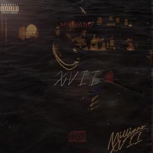 Honey (feat. Jasare & EK)