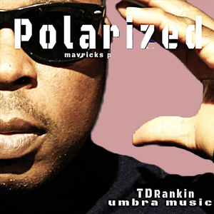 Polarized