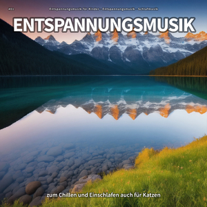 Freundliche Freude