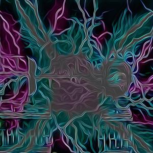 Enlightenment