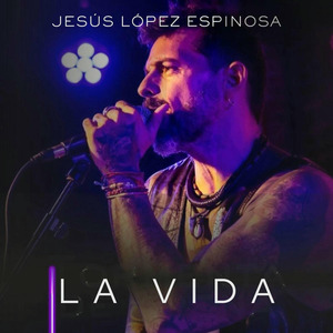 La Vida