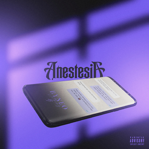 Anestesia