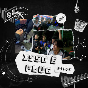 Isso É Plug