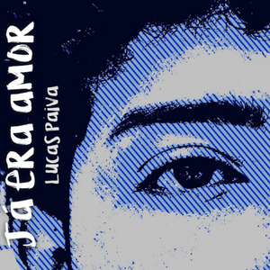 Já Era Amor