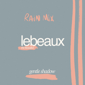 Pine Veil (Rain MIX)