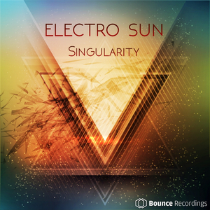 Mir (Electro Sun Remix)