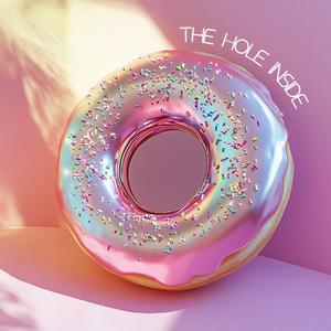 통제를 한 건지, 통제를 당한 건지