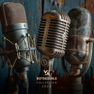 Kalon (Diego Miranda (CH) Remix)