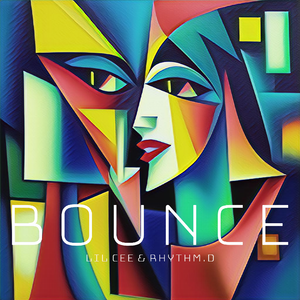 Bounce