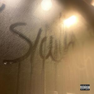 Codeine & Xans ( Remix )