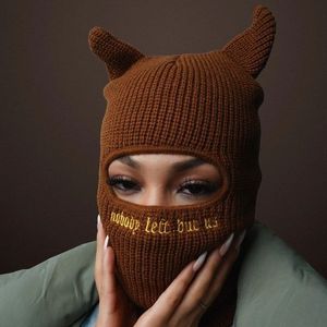 (bounce)孟菲斯type beat-王齐铭-Key Glock