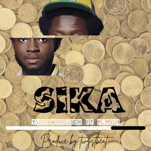 Sika (Money)