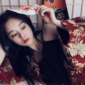 成都