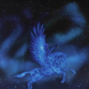 Galaxie (feat. stxlen, mosy & san goku)