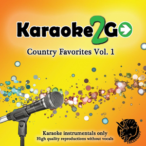 Beachin' (Karaoke Instrumental) [In the Style of Jake Owen]