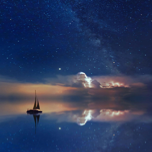 Main Theme (from 'The Chronicles of Narnia')