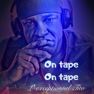On tape On tape