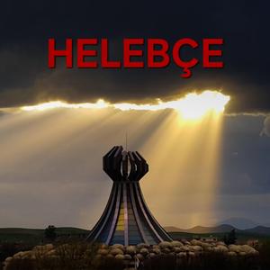 Helebçe