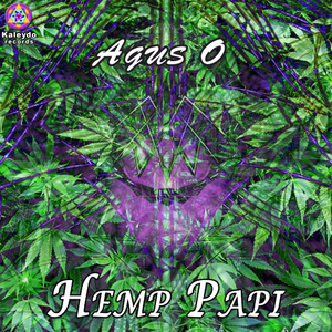 Hemp Papi (Original Mix)