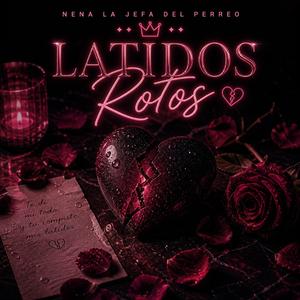 latidos rotos