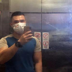 我们还是做朋友吧