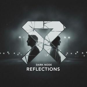 Reflections