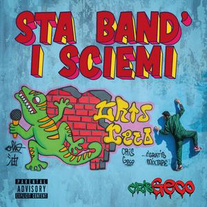Sta Band' i Sciemi