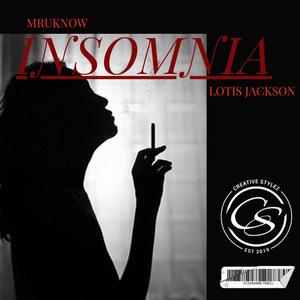 insomnia (feat. Lotis Jackson)