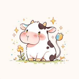 エバーグリーン