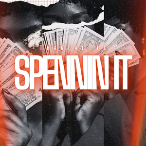 Spennin' It