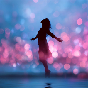 Free (From "KPop Demon Hunters") [Piano Version]