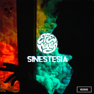 Sinestesia