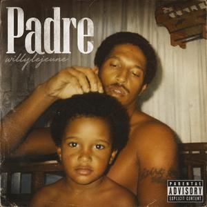 Padre