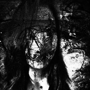 such a shame (feat. romziie & Leø)