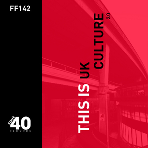 Crux (Pedro 123 Remix)