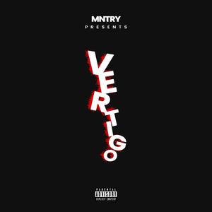 Vertigo