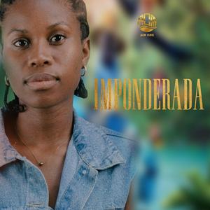 Imponderada (Kardh Morena)