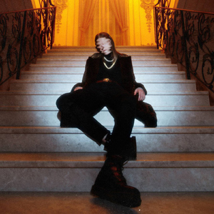 Взлётная полоса