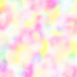 花詩(Blooming)