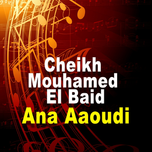 Ana Aaoudi